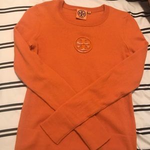 Tory Burch sweater